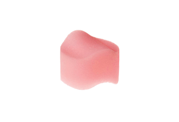 BEPPY - MJUKA KOMFORTTAMPONGER TORRA 4 ENHETER