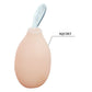 BAILE - FOUNTAIN VIBRATOR DILDO WITH SQUIRT FUNCTION