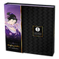 SHUNGA - NAUGHTY GEISHA KIT