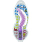 BAILE - THORN LILAC STIMULATOR VIBRATOR