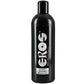 EROS - CLASSIC SILICONE BODYGLIDE 500 ML