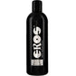 EROS - CLASSIC SILICONE BODYGLIDE 1000 ML