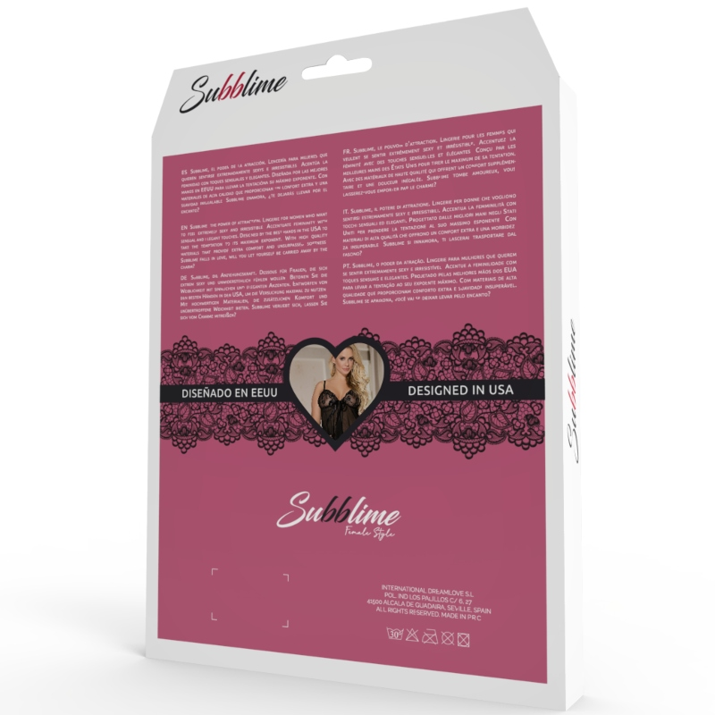 https://dreamlove.gesio.be/productos/imagenes/img_75834_4cc37caedcd36b684d57bfdb519ce90a_1.png