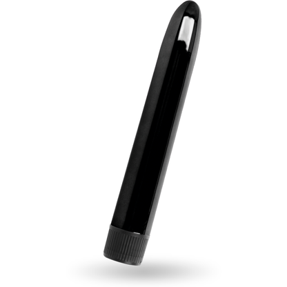 INTENSIV - VITO SVART VIBRATOR