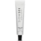 BIJOUX - SLOW SEX BALM FOR ORAL SEX 10 ML