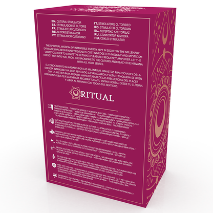 https://dreamlove.gesio.be/productos/imagenes/img_81997_e1400bf1f3e4a32cd328beff62cdd0c8_1.png
