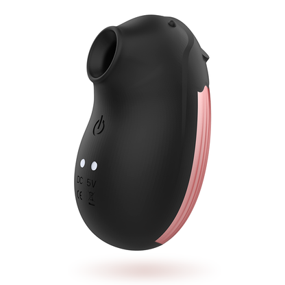 https://dreamlove.gesio.be/productos/imagenes/img_82003_0edf4c2fe68a327debda660a8bfbe637_1.png