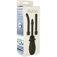 SEVEN CREATIONS - UNISEX ANAL CLEANING SET