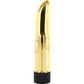 SEVEN CREATIONS - LADYFINGER MINIVIBRATOR GOLD