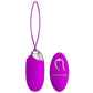PRETTY LOVE - EGG BERGER REMOTE CONTROL 12 V