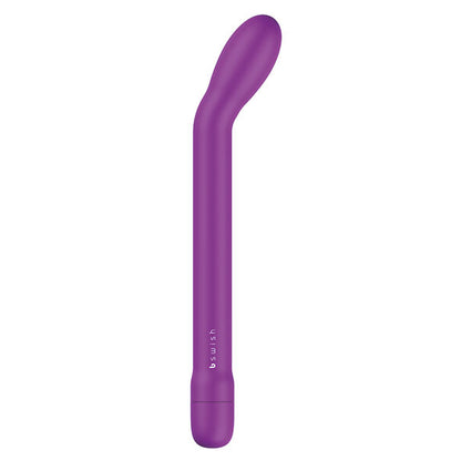 B SWISH - BGEE CLASSIC BURGUNDY - Kink&Play