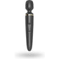 SATISFYER - WANDER WOMAN BLACK
