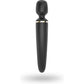 SATISFYER - WANDER WOMAN BLACK