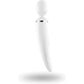 SATISFYER - WANDER WOMAN WHITE