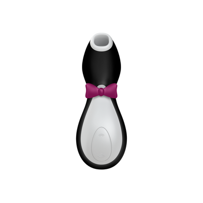 SATISFYER - PRO PENGUIN NG EDITION 2020 - Kink&Play
