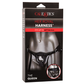 CALEXOTICS - HERE ROYAL HARNESS THE QUEEN ONE SIZE