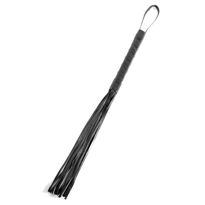FETISH FANTASY LIMITED EDITION -  CAT O NINE TAILS - Kink&Play