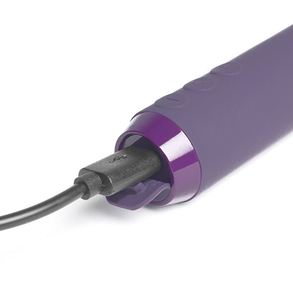 JE JOUE - CLASSIC BULLET VIBRATOR - Kink&Play
