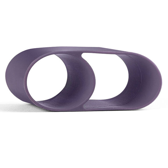 JE JOUE - CLASSIC BULLET VIBRATOR - Kink&Play
