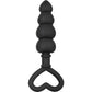 CALEXOTICS - SILICONE LOVE PROBE 11.5 CM