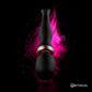 RITHUAL - POWERFUL RECHARGEABLE AKASHA WAND 2.0 ORCHID