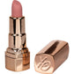 CALEXOTICS - BALA RECHARGEABLE LIPSTICK HIDE & PLAY SOFT PINK