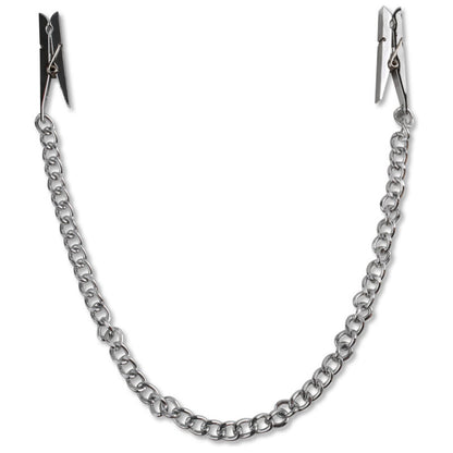 FETISH FANTASY SERIES - SERIES SILVER - Kink&Play
