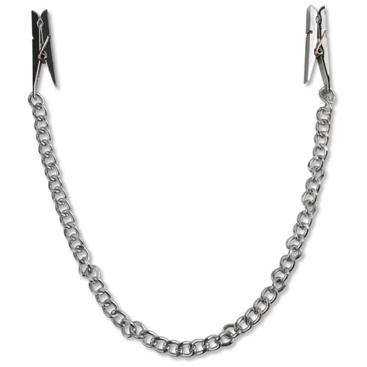 FETISH FANTASY SERIES - SERIES SILVER - Kink&Play