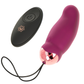 RITHUAL - ESHA EGG REMOTE CONTROL SYSTEM ROTATION + VIBRATION