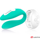 WEARWATCH - DUAL TECHNOLOGY WATCHME VIBRATOR SEAWATER / SNOW
