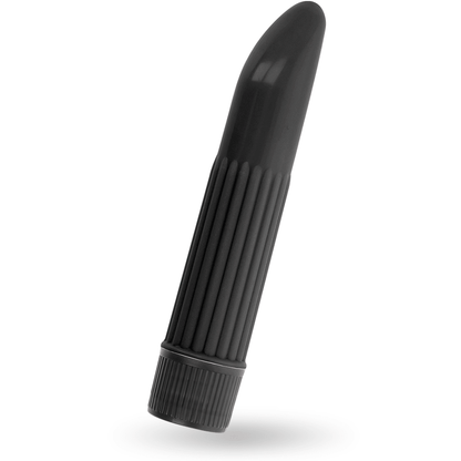 INTENSE - SONNY BLACK VIBRATOR - Kink&Play