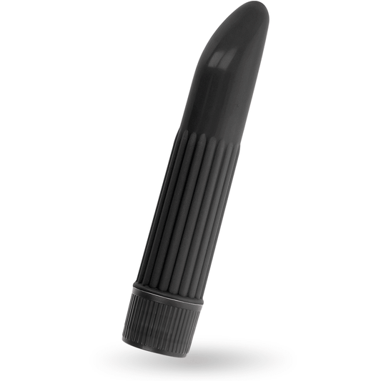 INTENSE - SONNY BLACK VIBRATOR - Kink&Play