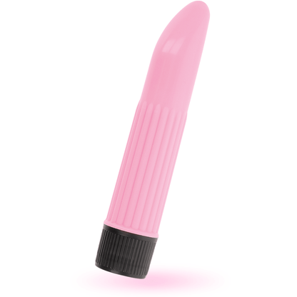 INTENSE - SONNY PINK VIBRATOR - Kink&Play