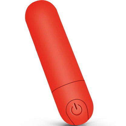 INTT RELEASES - DOUBLE FUN KIT WITH VIBRATING BULLET AND STRAWBERRY MASSAGE GEL - Kink&Play
