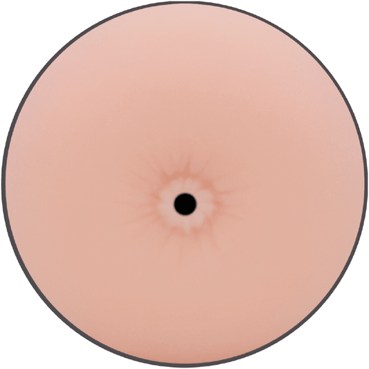 JAMYJOB - BOOTY MASTURBATOR - ANUS - Kink&Play