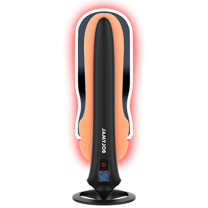 JAMYJOB - PREW SLEEVE WARMER - Kink&Play