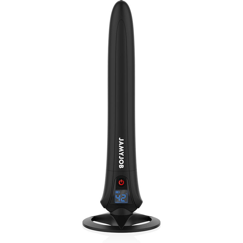 JAMYJOB - PREW SLEEVE WARMER - Kink&Play