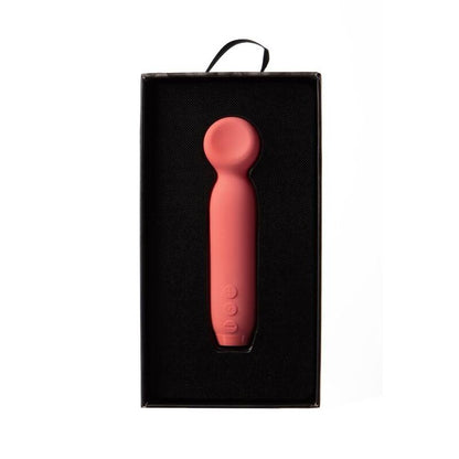 JE JOUE - VITA BULLET PINK WATERMELON - Kink&Play