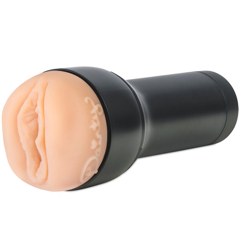 KIIROO - FEEL DAINTY WILDER BY KIIRO STARS COLLECTION - Kink&Play