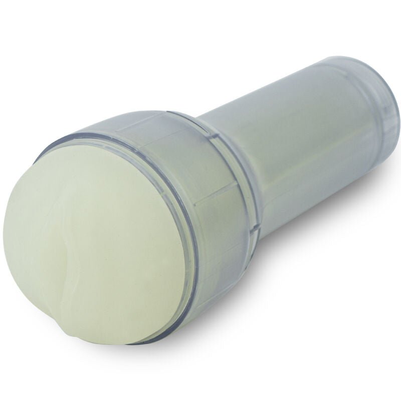 KIIROO - FEEL GLOW IN THE DARK STROKER - Kink&Play