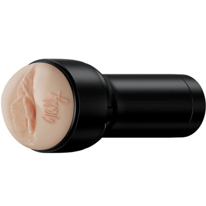 KIIROO - FEEL MOLLY STEWART STROKER KIIROO STARS COLLECTION - Kink&Play