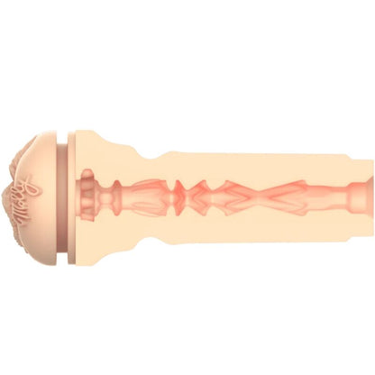 KIIROO - FEEL MOLLY STEWART STROKER KIIROO STARS COLLECTION - Kink&Play