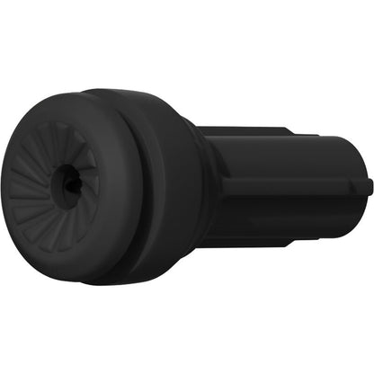 KIIROO - FEEL POCKET MALE MASTURBATOR - Kink&Play
