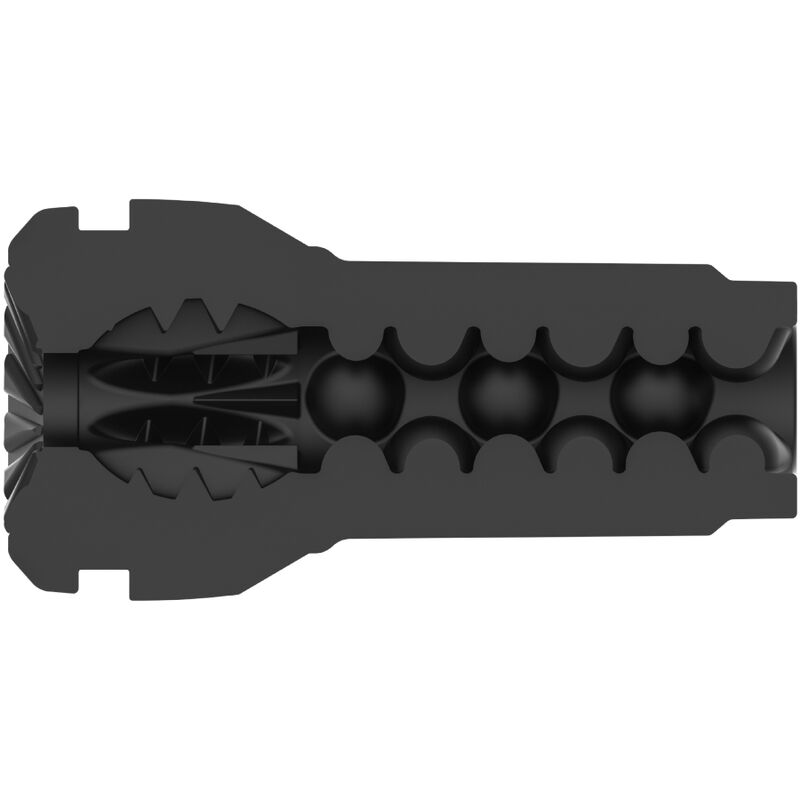 KIIROO - FEEL POCKET MALE MASTURBATOR - Kink&Play