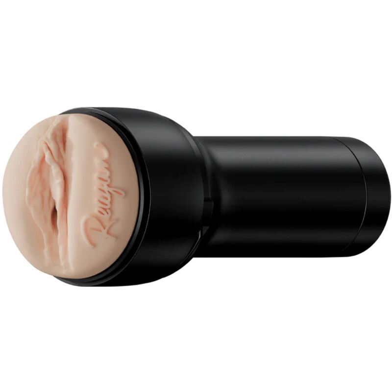 KIIROO - FEEL REAGAN FOXX STROKER KIIROO STARS COLLECTION - Kink&Play