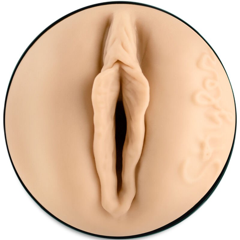 KIIROO - FEEL SKYLER LO STARS COLLECTION STROKERS POWERBLOW COMPATIBLE - Kink&Play