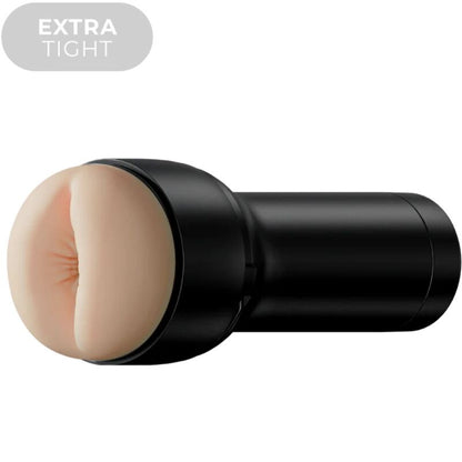 KIIROO - FEEL STROKER EXTRA TIGHT BUTT FLESH - Kink&Play