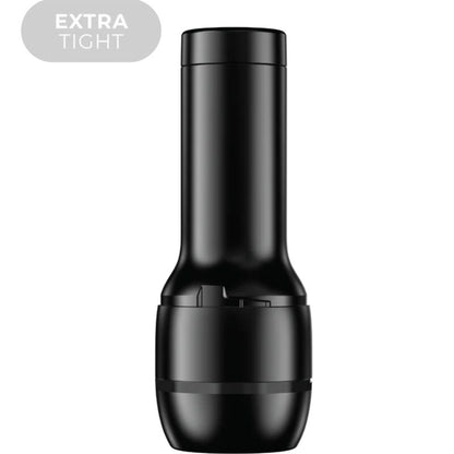 KIIROO - FEEL STROKER EXTRA TIGHT BUTT FLESH - Kink&Play