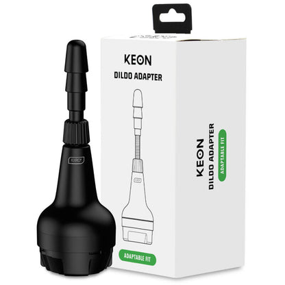 KIIROO - KEON DILDO ADAPTER - DILDO ADAPTER - Kink&Play