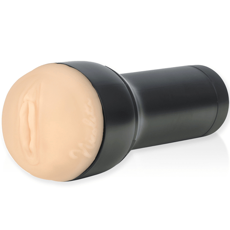 KIIROO - KEON + FEEL NICOLETTE SHEA STROKER + AQUA QUALITY LUBRICANT 50 ML - Kink&Play